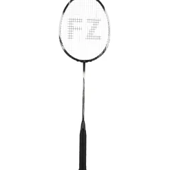 FZ Forza Badmintonketcher-HT Precision 88M V2 - udsolgt