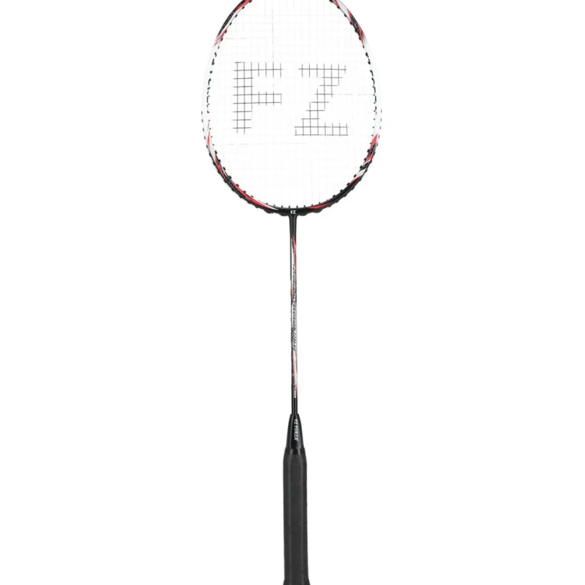 FZ Forza Badmintonketcher-HT Precision 72M V2 Badmintonketcher