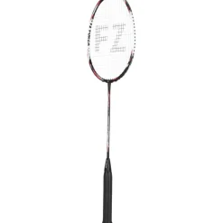 FZ Forza Badmintonketcher-HT Precision 72M V2 Badmintonketcher