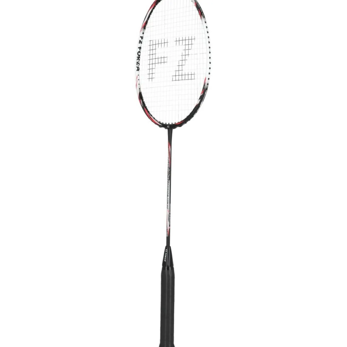 FZ Forza Badmintonketcher-HT Precision 72M V2 Badmintonketcher
