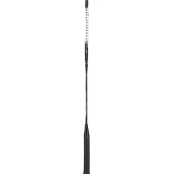 FZ Forza Badmintonketcher-HT Precision 72M V2 Badmintonketcher