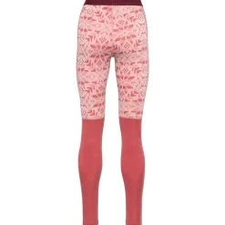 Kari traa Skitøj|Vintertøj-Else Merinould Skiunderbukser Dame, garne  Garne