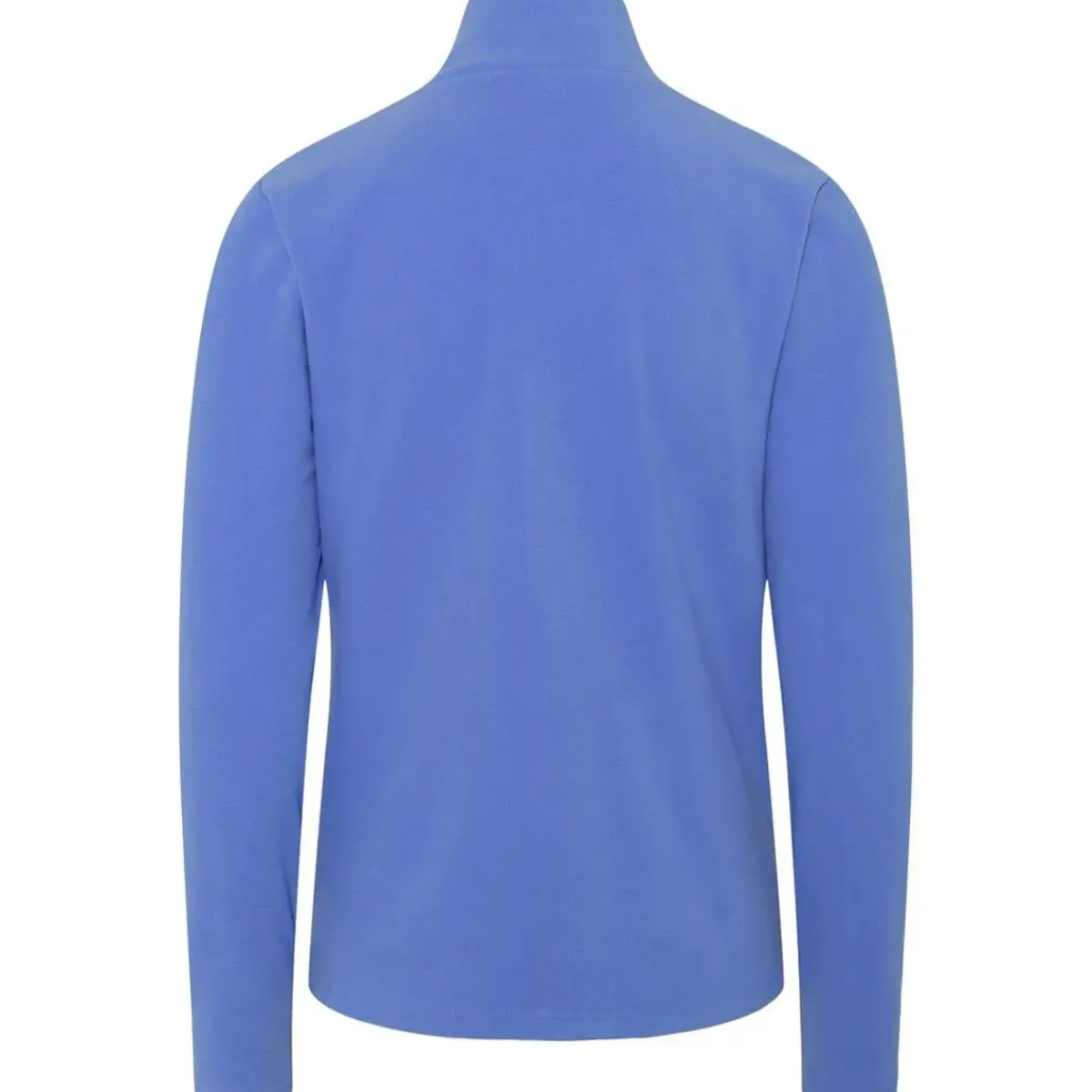 Kari traa Vintertøj|Vintertøj-F/Z Fleecetrøje Dame, sea Sea