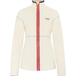 Kari traa Vintertøj|Vintertøj-Gracie Midlayer Dame, bjerk Bjerk