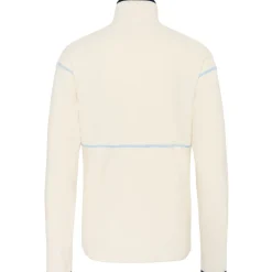 Kari traa Vintertøj|Vintertøj-Gracie Midlayer Dame, bjerk  Bjerk