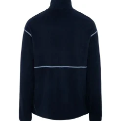 Kari traa Vintertøj|Vintertøj-Gracie Midlayer Dame, royal  Royal