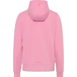 Kari traa Træningstøj|Træningstøj-Kari Hoodie Dame  Kobi