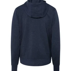 Kari traa Træningstøj|Træningstøj-Kari Hoodie Dame  Roya