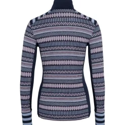 Kari traa Skitøj|Skitøj-ÅKLE H/Z