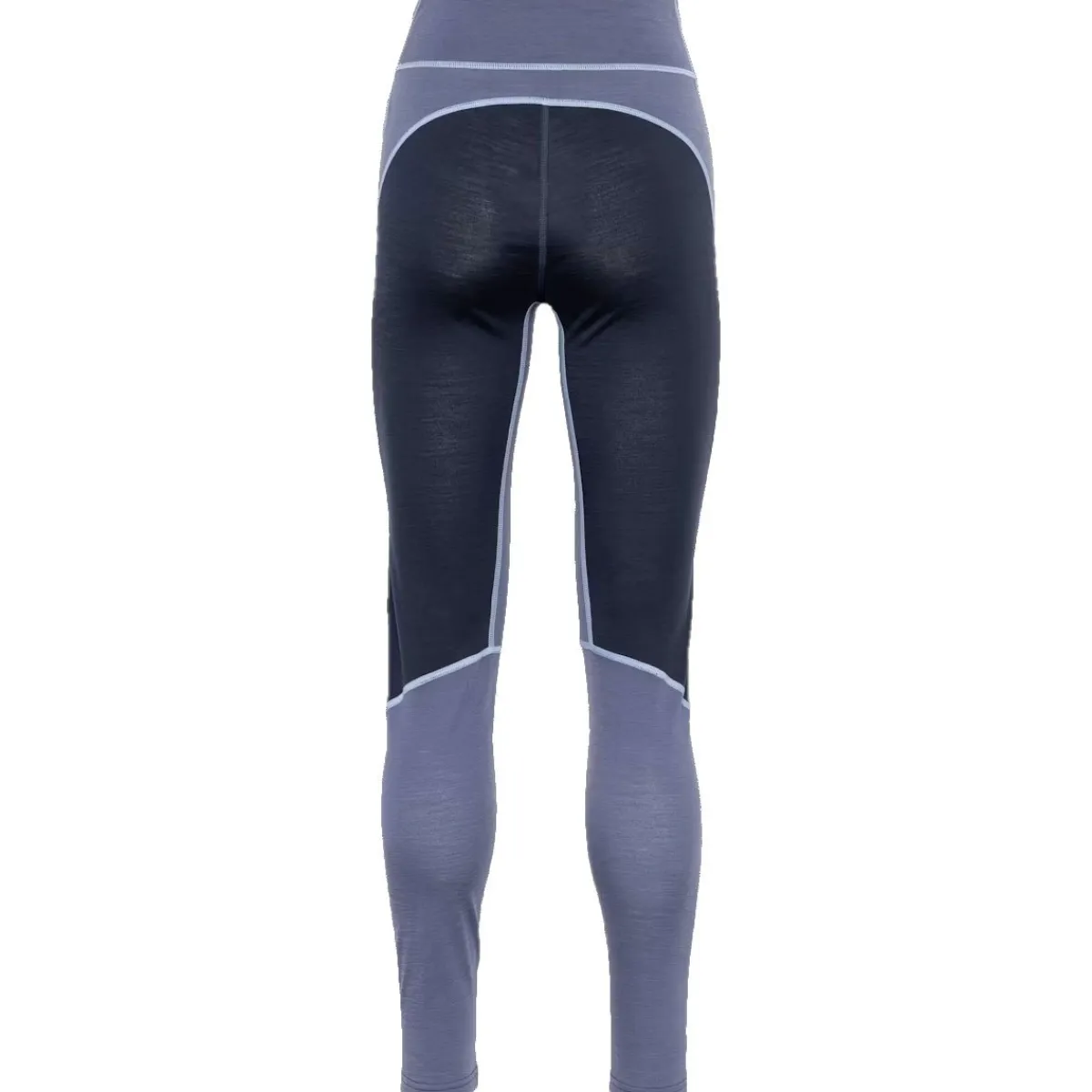 Kari traa Skitøj|Skitøj-Malia Skiunderbukser Dame Royal