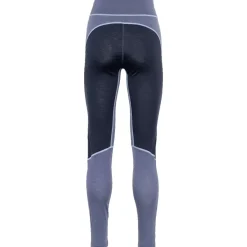 Kari traa Skitøj|Vintertøj-Malia Skiundertøjssæt Dame Royal