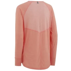 Kari traa Træningstøj|Træningstøj-Maria Trøje Dame, Salma