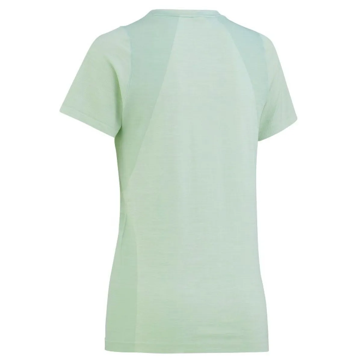 Kari traa Træningstøj|Træningstøj-Marit T-shirt Dame, minty