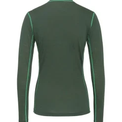 Kari traa Skitøj|Skitøj-MINA LS