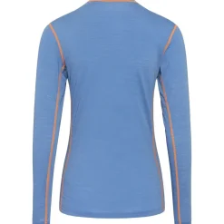 Kari traa Skitøj|Skitøj-MINA LS