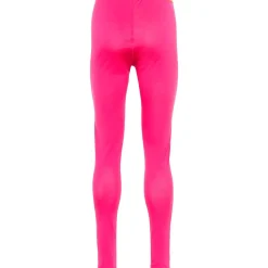 Kari traa Skitøj|Skitøj-Mina Merinould Skiunderbukser Dame, berry