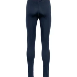 Kari traa Skitøj|Skitøj-Mina Merinould Skiunderbukser Dame, royal