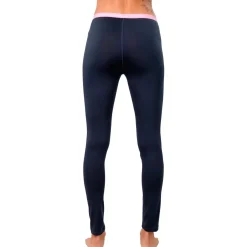 Kari traa Skitøj|Skitøj-Mina Merinould Skiunderbukser Dame, royal