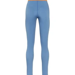 Kari traa Skitøj|Skitøj-MINA PANT