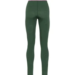 Kari traa Skitøj|Skitøj-MINA PANT