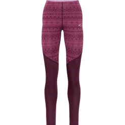 Kari traa Skitøj|Skitøj-MINA PANT