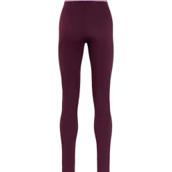 Kari traa Skitøj|Skitøj-MINA PANT