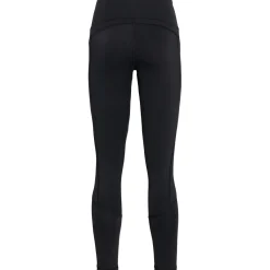 Kari traa Træningstøj|Træningstøj-Molly Tights Dame  BLK