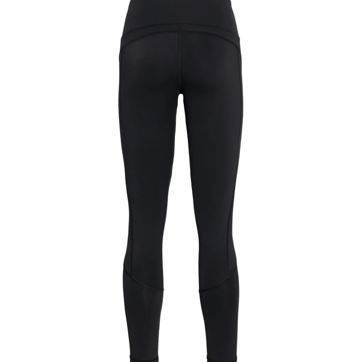 Kari traa Træningstøj|Træningstøj-Molly Tights Dame BLK