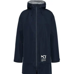 Kari traa Vintertøj|Vintertøj-Nina Jakke Dame  Royal