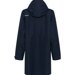 Kari traa Vintertøj|Vintertøj-Nina Jakke Dame  Royal