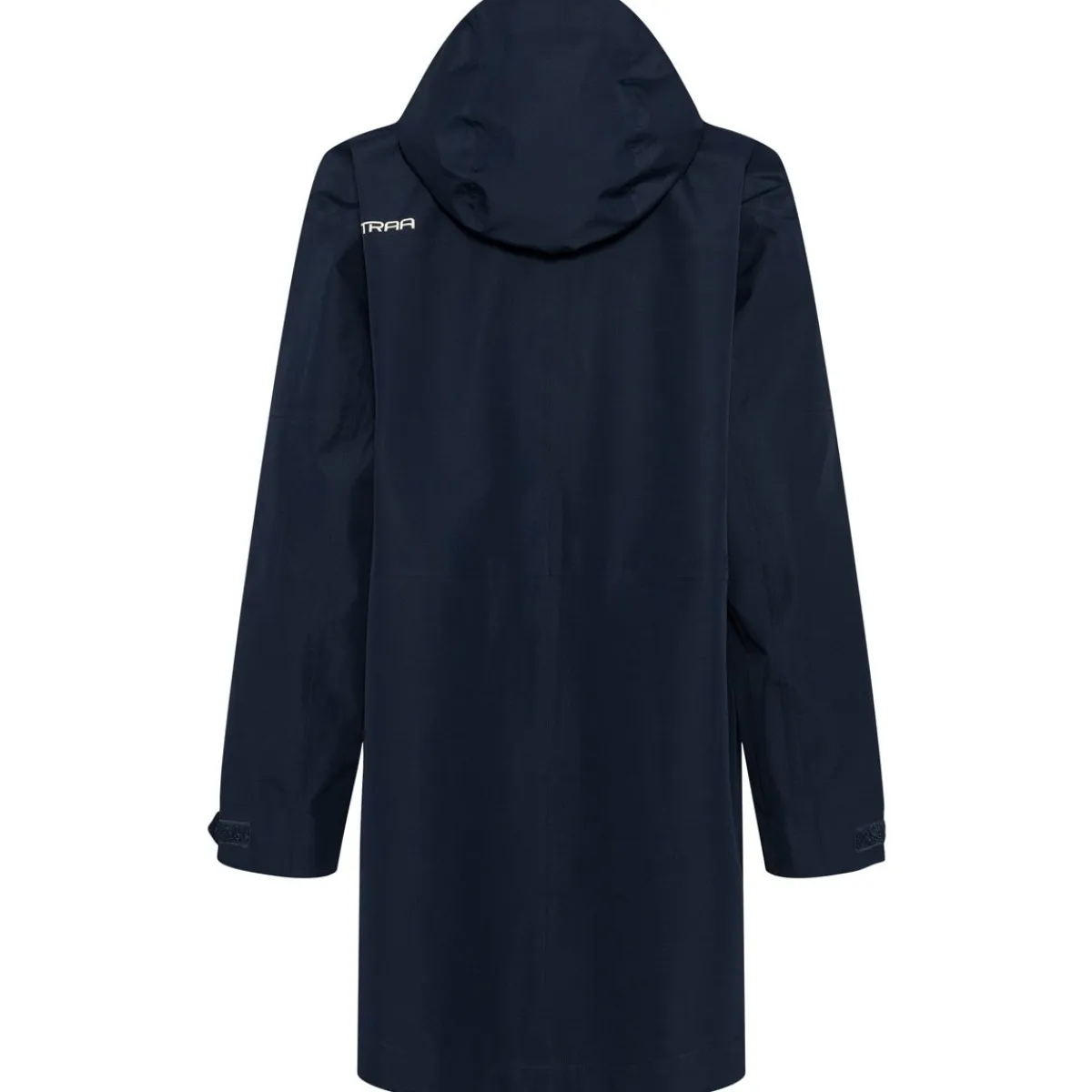 Kari traa Vintertøj|Vintertøj-Nina Jakke Dame Royal