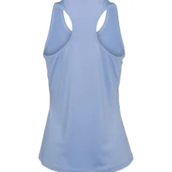 Kari traa Træningstøj|Træningstøj-Nora 2.0 Singlet Dame  Iris