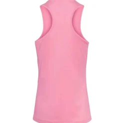 Kari traa Træningstøj|Træningstøj-Nora 2.0 Singlet Dame  Kobi