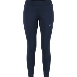 Kari traa Træningstøj|Træningstøj-Nora 2.0 Tights Dame