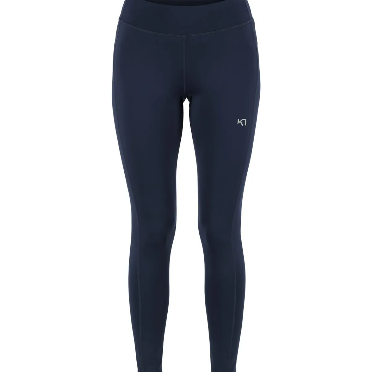 Kari traa Træningstøj|Træningstøj-Nora 2.0 Tights Dame