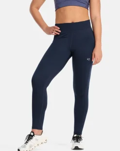 Kari traa Træningstøj|Træningstøj-Nora 2.0 Tights Dame