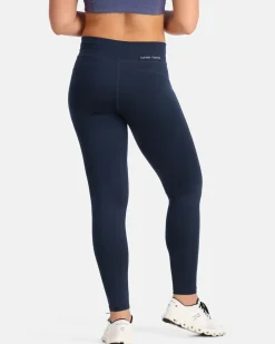 Kari traa Træningstøj|Træningstøj-Nora 2.0 Tights Dame