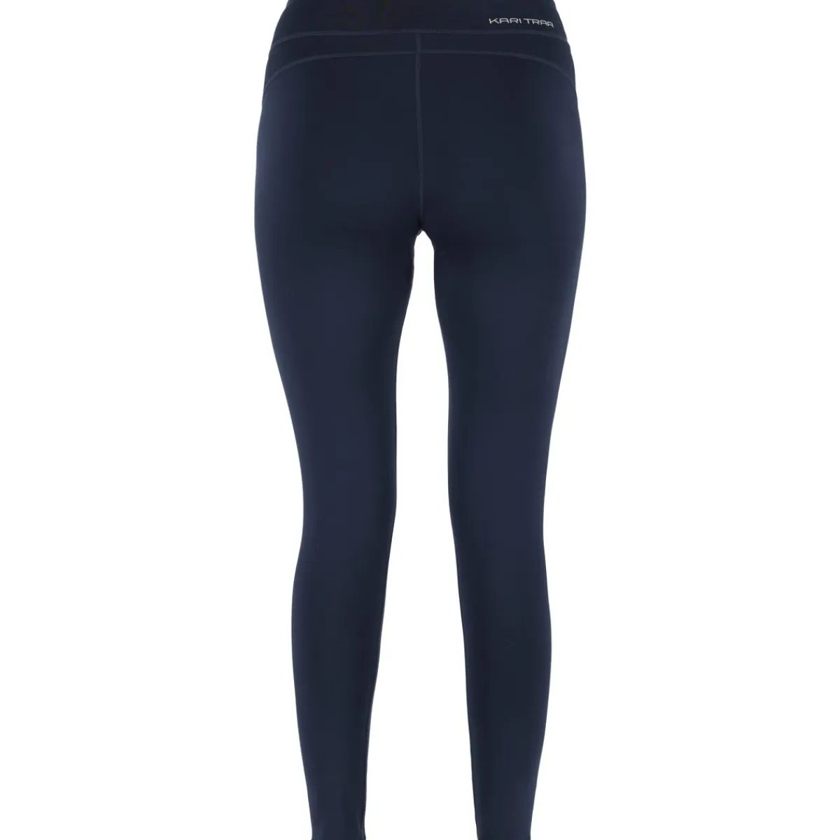 Kari traa Træningstøj|Træningstøj-Nora 2.0 Tights Dame