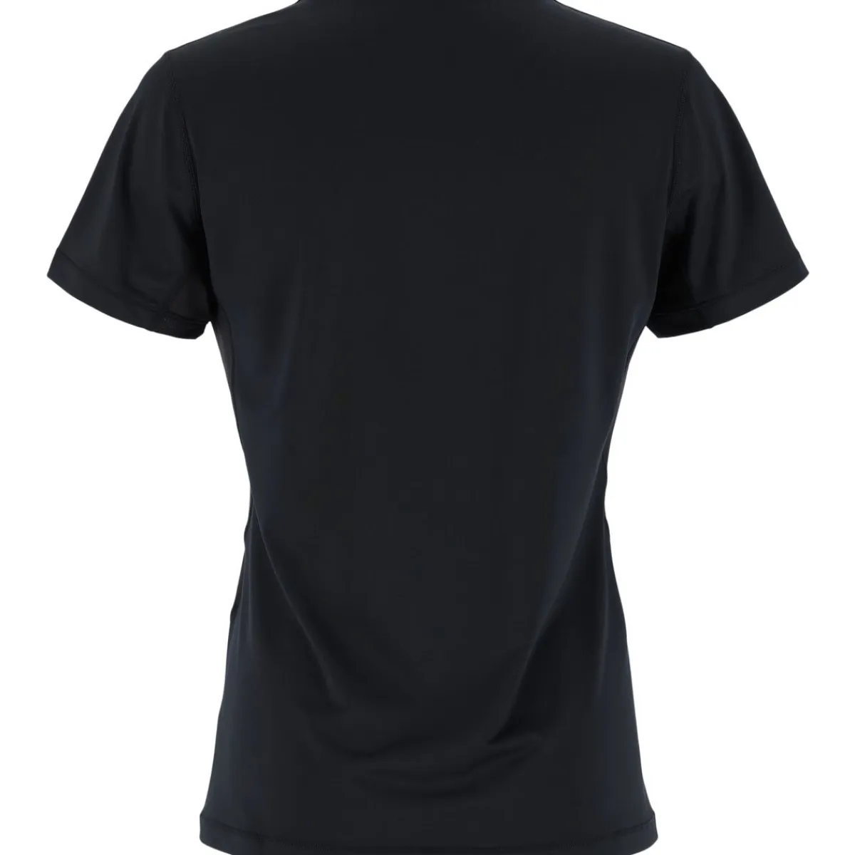 Kari traa Træningstøj|Træningstøj-Nora 2.0 Trænings T-shirt Dame Black