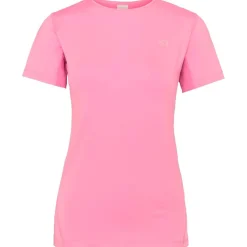 Kari traa Træningstøj|Træningstøj-Nora 2.0 Trænings T-shirt Dame  Kobi