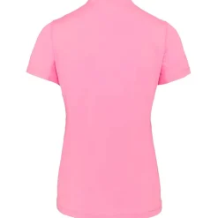 Kari traa Træningstøj|Træningstøj-Nora 2.0 Trænings T-shirt Dame  Kobi