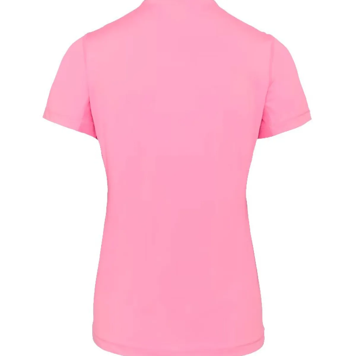 Kari traa Træningstøj|Træningstøj-Nora 2.0 Trænings T-shirt Dame Kobi