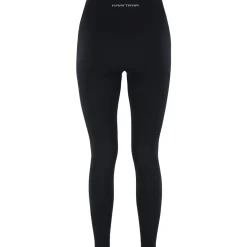 Kari traa Træningstøj|Træningstøj-Nora Seamless Tights Dame