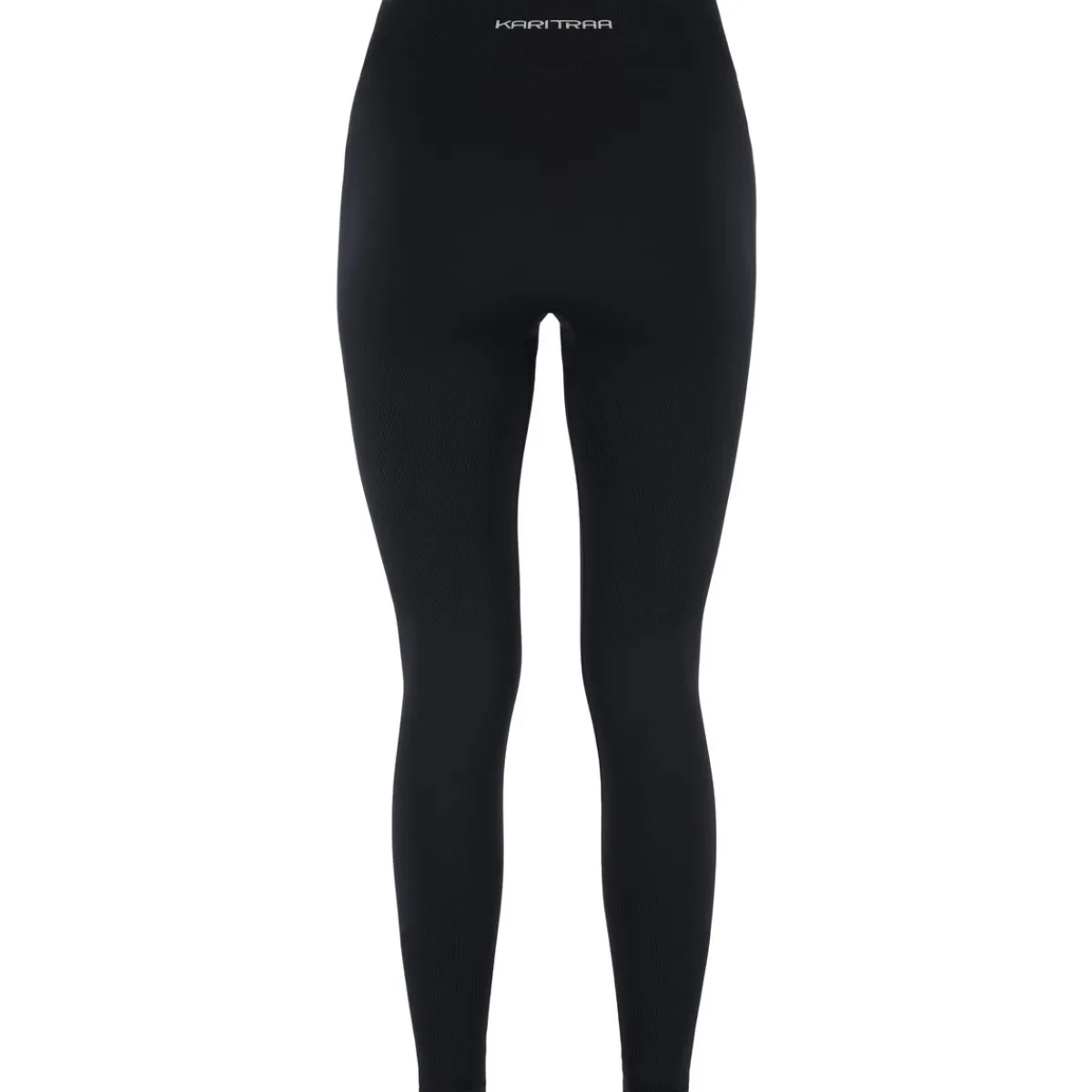 Kari traa Træningstøj|Træningstøj-Nora Seamless Tights Dame