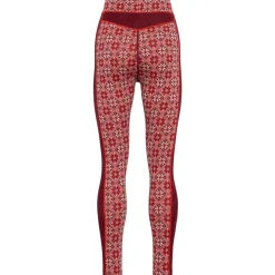 Kari traa Skitøj|Skitøj-ROSE HIGH WAIST PANT