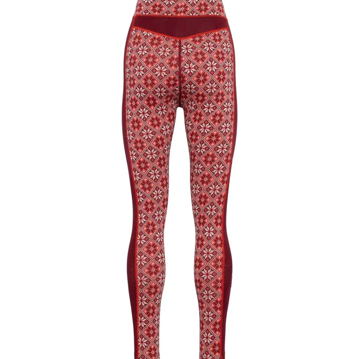 Kari traa Skitøj|Skitøj-ROSE HIGH WAIST PANT