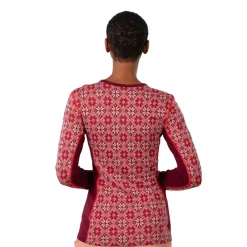 Kari traa Skitøj|Skitøj-ROSE LS