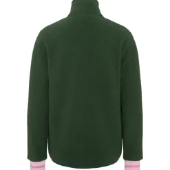 Kari traa Beklædning|Outdoortøj-Rothe Midlayer Dame