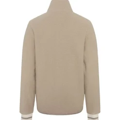 Kari traa Beklædning|Outdoortøj-Rothe Midlayer Dame