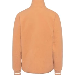 Kari traa Beklædning|Outdoortøj-Rothe Midlayer Dame, cork